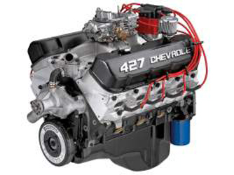 C2131 Engine